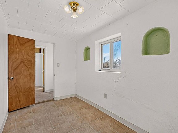 3rd image of 730 Camino Porvenir
