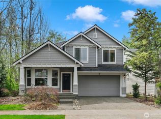 4804 Hartford Way, Mukilteo, WA 98275