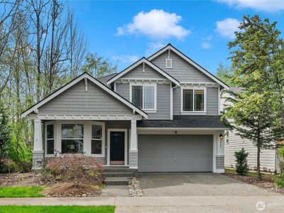 4804 Hartford Way, Mukilteo, WA, 98275