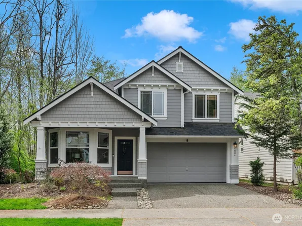 4804 Hartford Way, Mukilteo, WA 98275