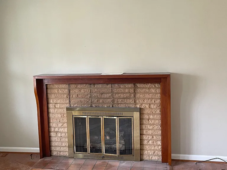2047 Overbrook Rd — Photo 6