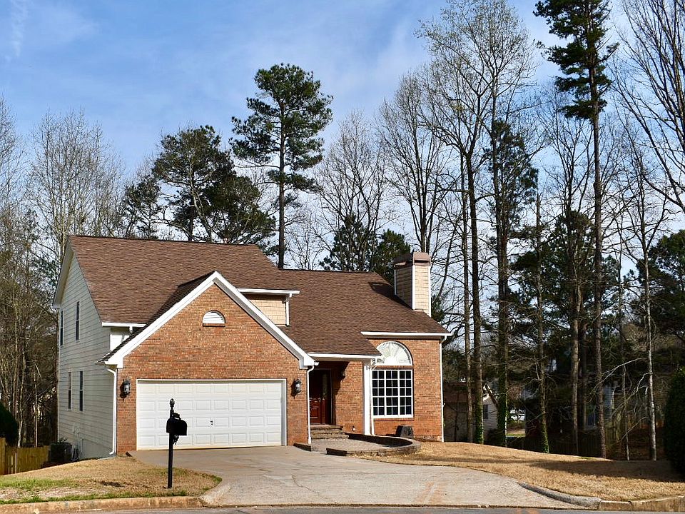 1st image of 1519 Longwood Dr