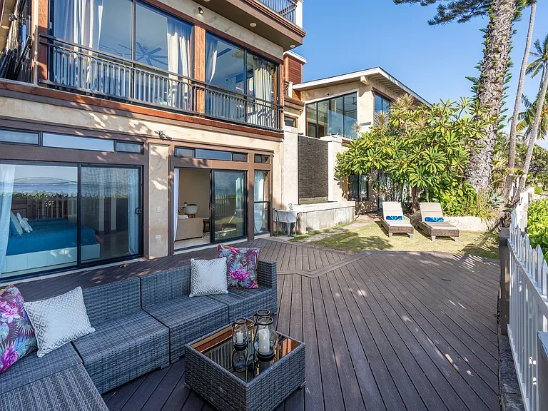 5017 Kalanianaole Hwy — Photo 49
