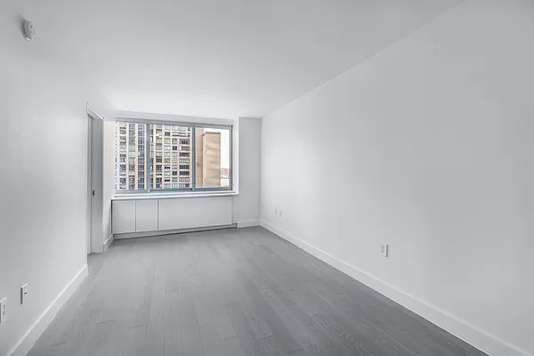 Rented by The Dermot Realty Management Company | media 24