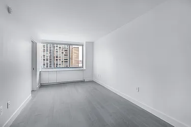 Rented by The Dermot Realty Management Company