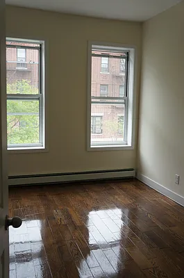 Rented by Superior Homes | media 26