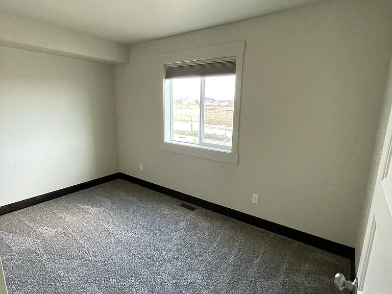 833 Lake Francis Dr — Photo 9