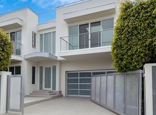 938 Oxford Ave, Marina Del Rey, CA 90292