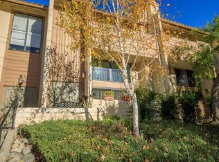 5404 Las Virgenes Rd, Calabasas, CA 91302