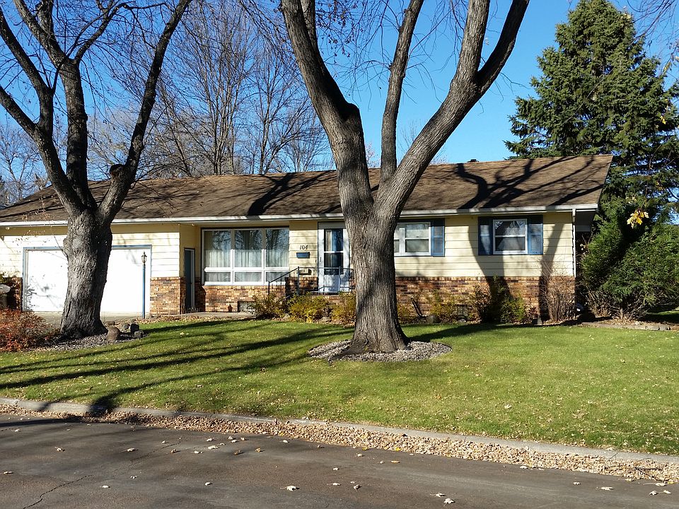 Nice rambler in great locati