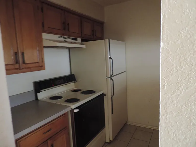 608 Meadow View Ct — Photo 8