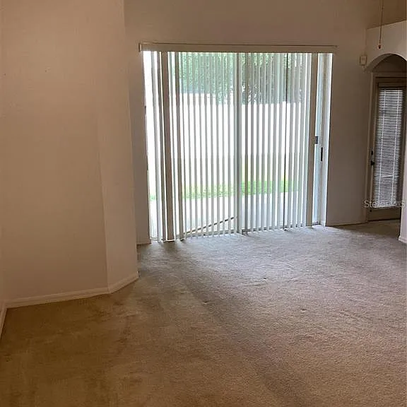 29647 Fog Hollow Dr — Photo 15