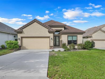 1960 N Ember Path, Hernando, FL, 34442