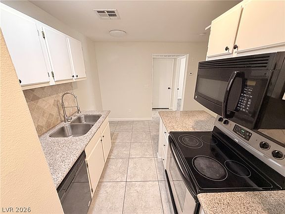 5th image of 5211 Lindell Rd Unit 106