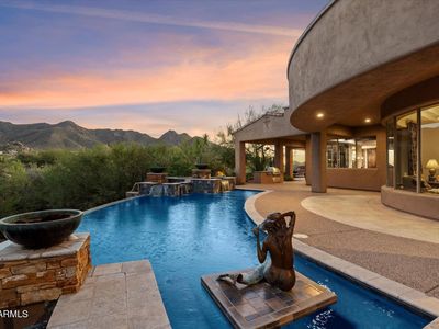 24417 N 120th Pl, Scottsdale, AZ, 85255