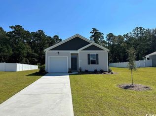 468 Royal Arch Dr LOT 114, Helena B Conway, SC 29526