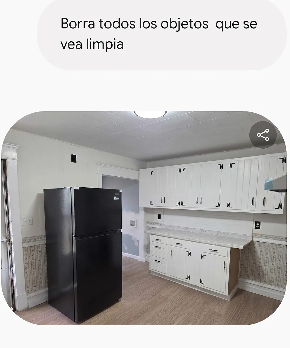 3 bed, 1244 sqft, $1,300 — Photo 1