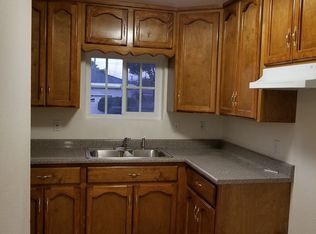 1508 S Duncan Ave, Commerce, CA 90040