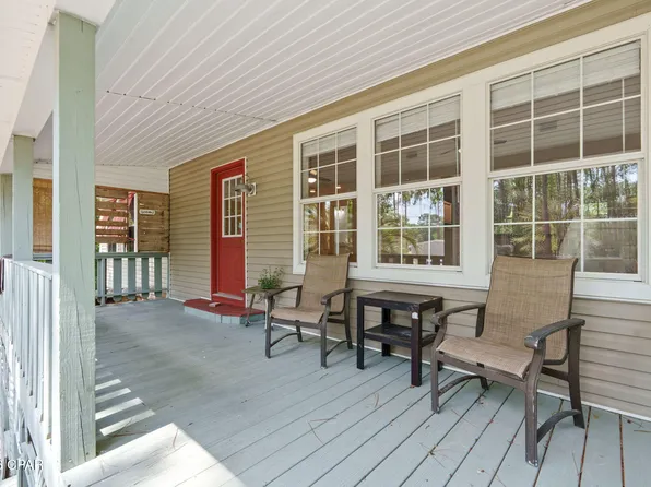 24 Nikki Cir, Santa Rosa Beach, FL 32459