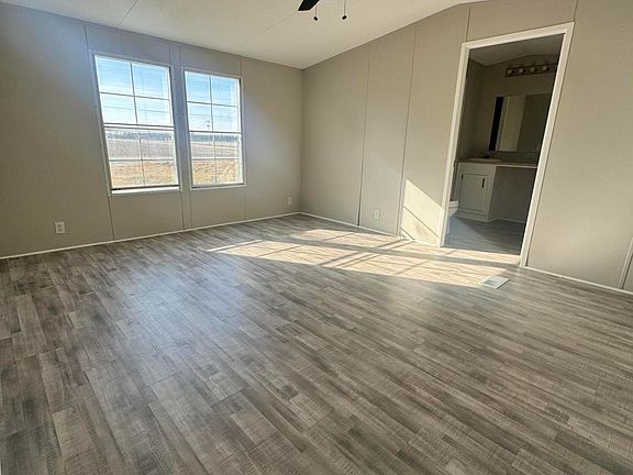 4th image of 3247 New Hope Road