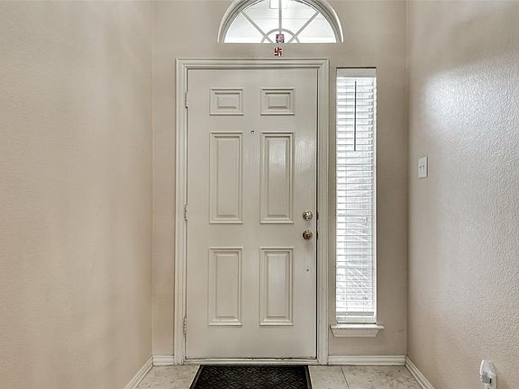 3rd image of 4308 Heath Ct