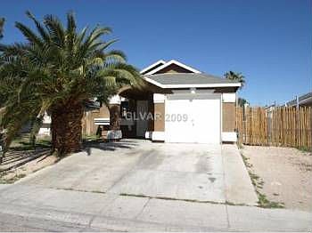 2nd image of 3610 Saint Bar Ct