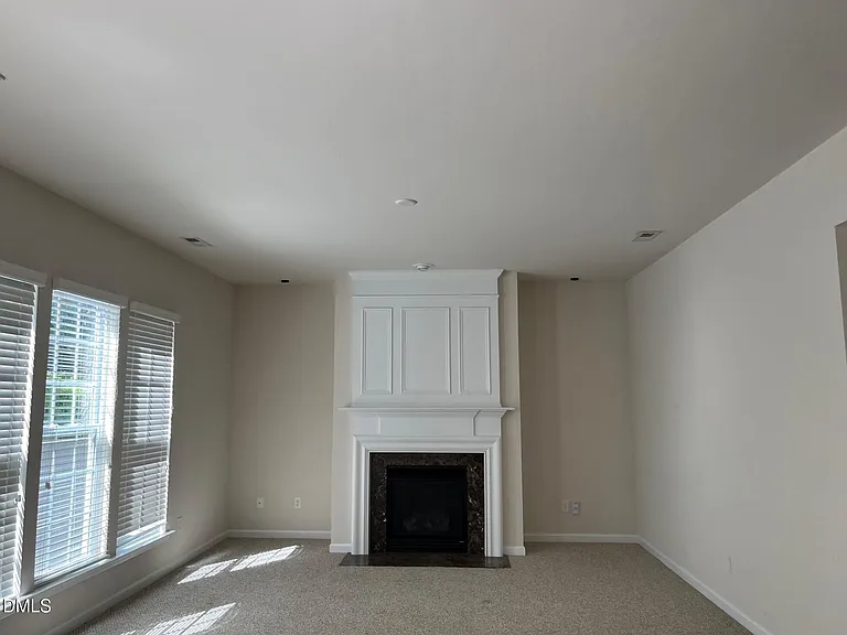 2012 Addenbrock Dr — Photo 6