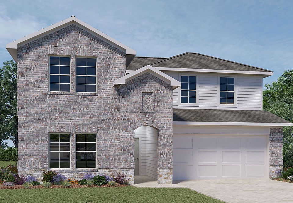 Elevation Image 0.
