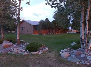 187 View Mesa Rd, Durango, CO 81303