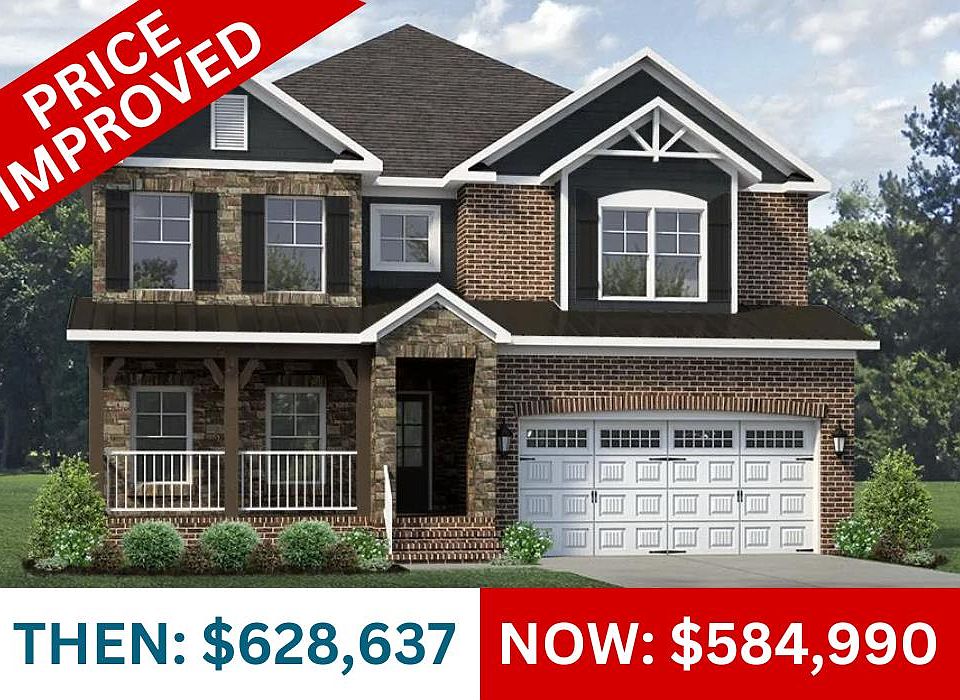 1st image of 394 Macallan Dr Lot 221