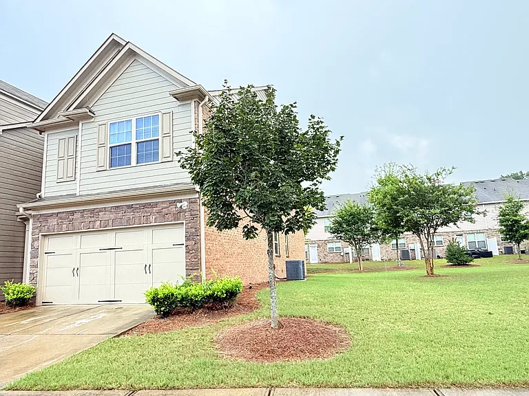 2333 Chancery Mill Ln — Photo 3