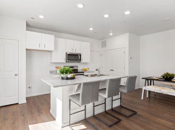 colorado-springs-colorado-447437127 picture