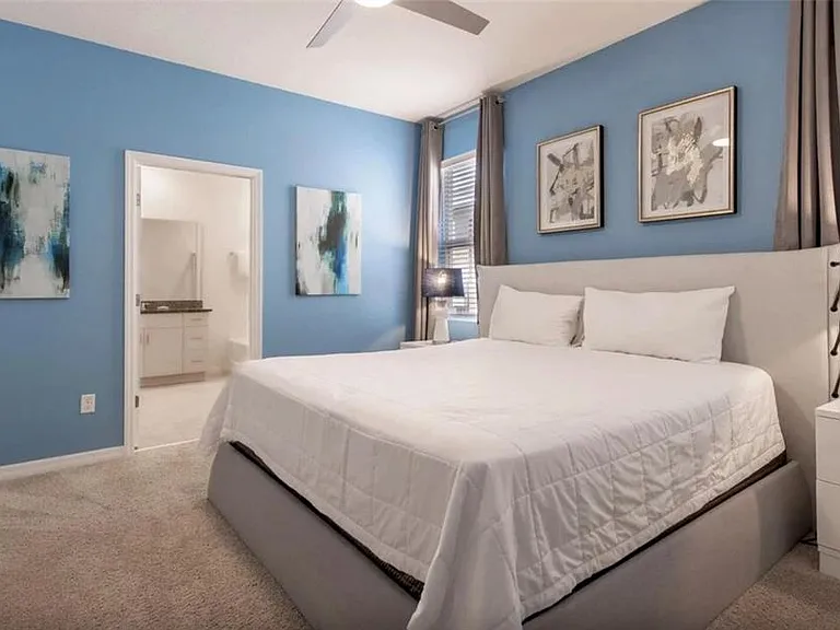 7572 Oakmoss Loop — Photo 9