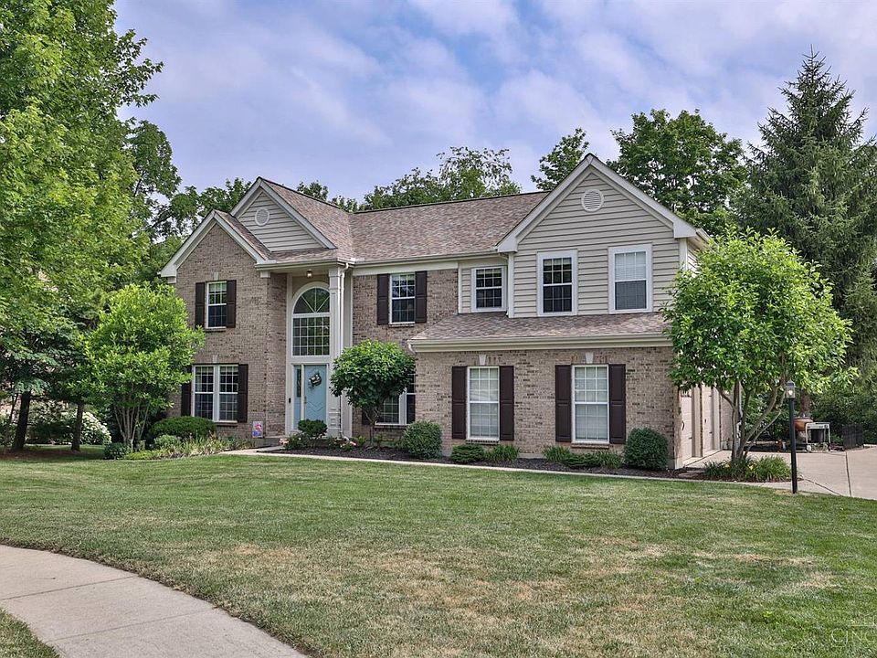 1st image of 5162 Tinewood Dr