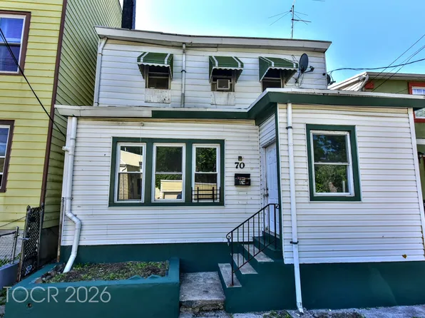 72 Newark Ave, Paterson, NJ