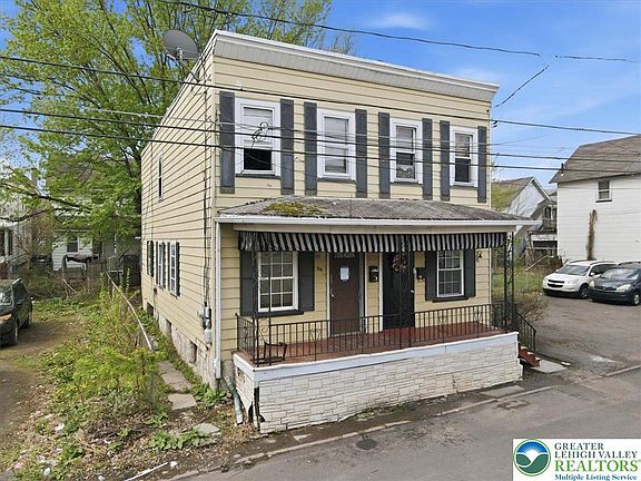 2nd image of 36 Oneil Ave