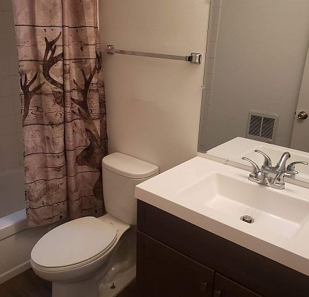 4th image of 2014 W Broadway Ave APT 6