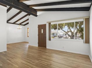 3131 Armada Dr, Ventura, CA 93003