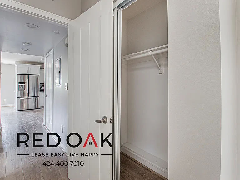 4527 Lexington Ave #4527 — Photo 28