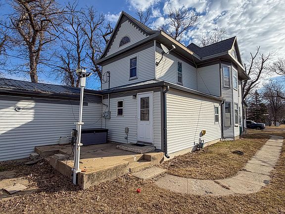 4th image of 205 Joliet Ave SE