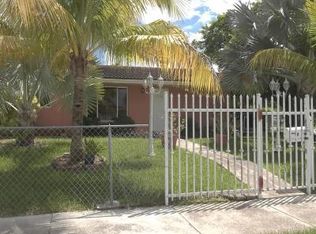 10022 SW 155th St, Miami, FL 33157