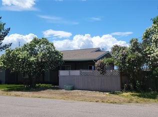 608 6th St E, Polson, MT 59860