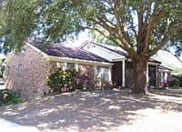 1st image of 1716 Virginia Ct