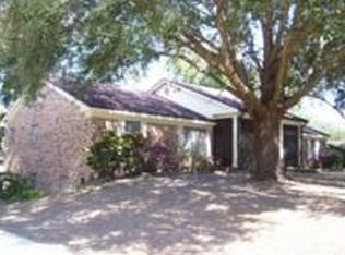 1716 Virginia Ct, Lakeland, FL 33813
