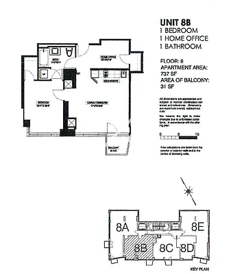 Rented by Yaffa Realty LLC | media 15