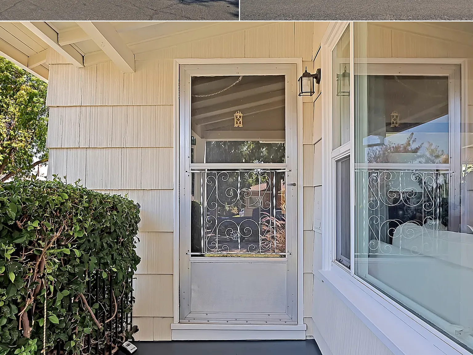 2 bed, 1264 sqft, $2,950 — Photo 4