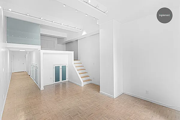 Rented by Triplemint | media 3