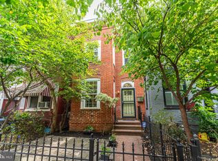 1233 I St NE, Washington, DC 20002