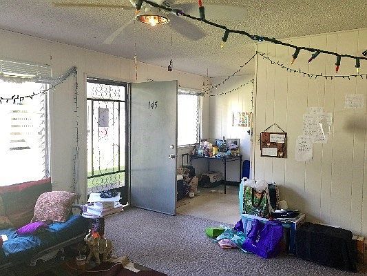 2nd image of 485 Waianuenue Ave APT F145