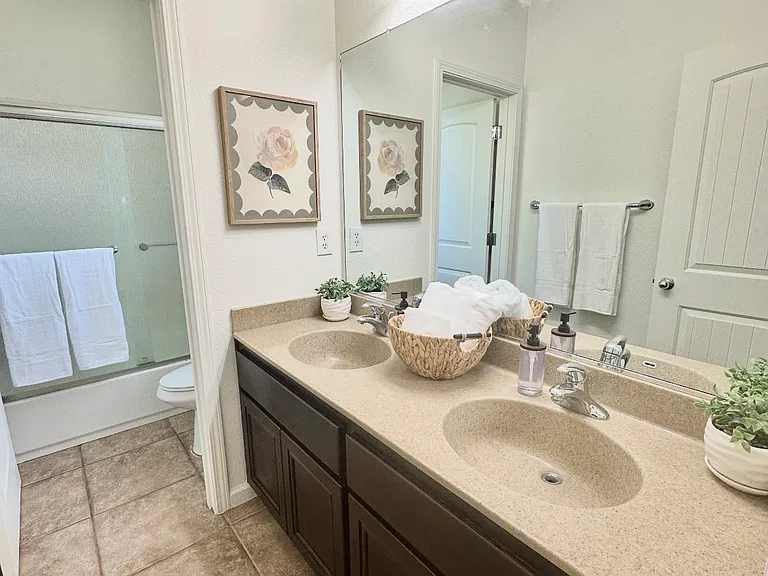 1711 Chandler Dr — Photo 21
